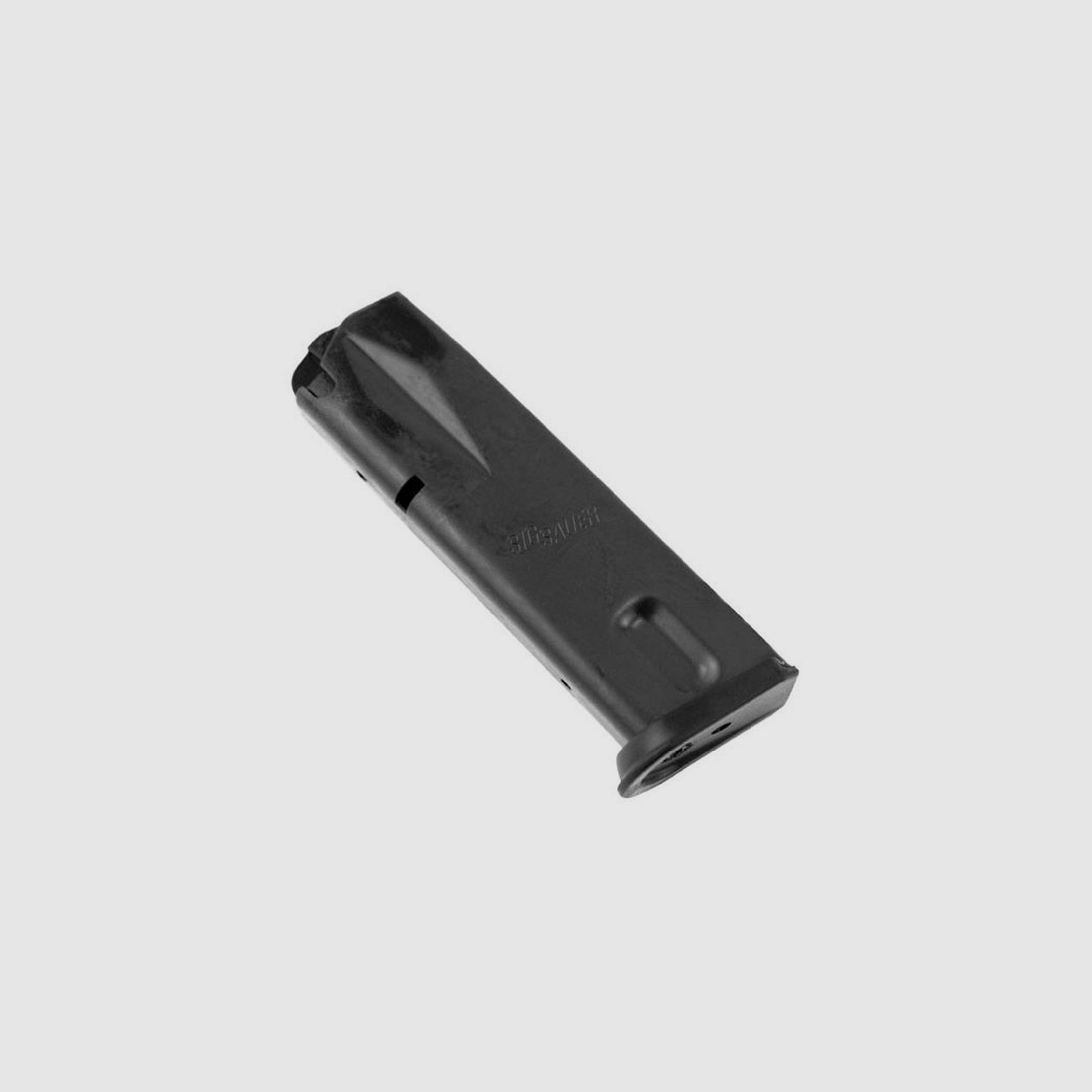SIG SAUER P229 P228 Magazynek 13 Strzałów 9mm Luger - Broń palna
