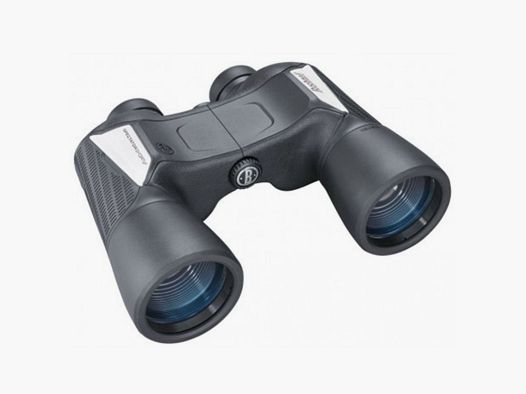 Lornetka Bushnell Spectator Sport 12×50