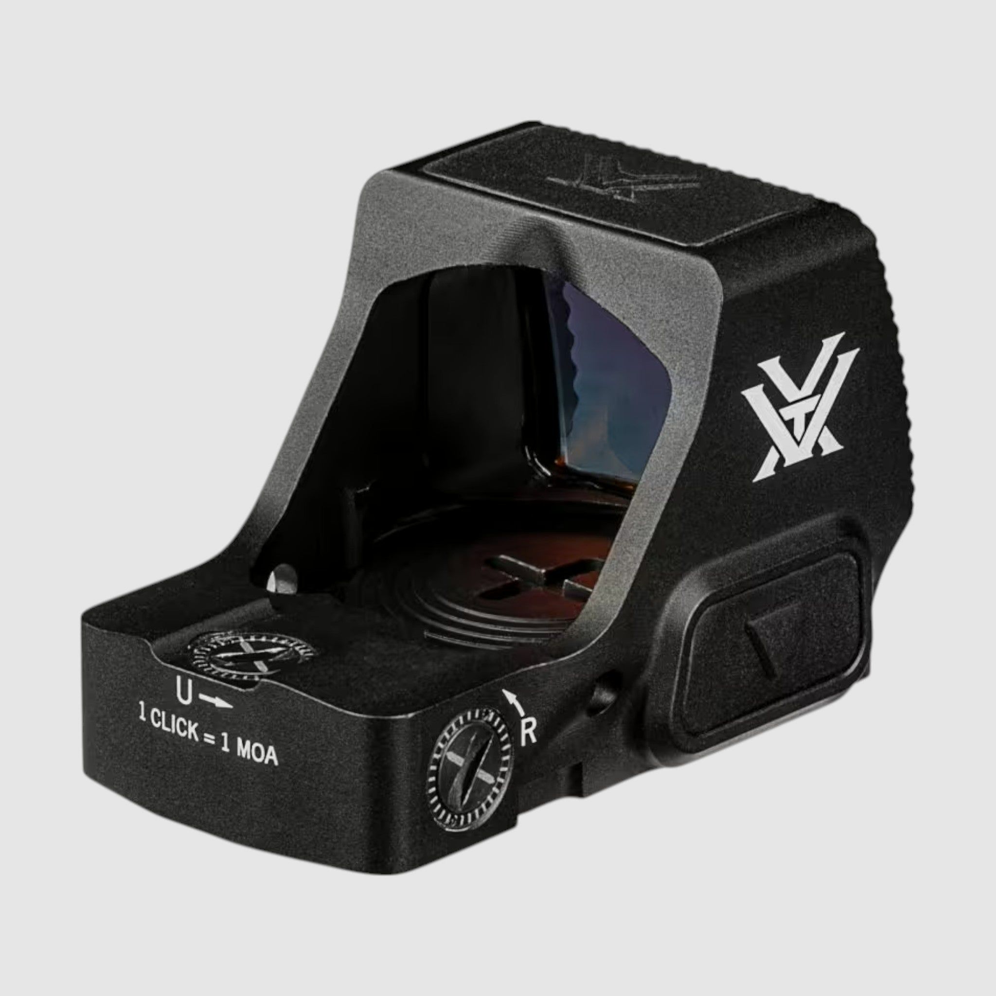 Vortex Defender ST Red Dot 6 MOA