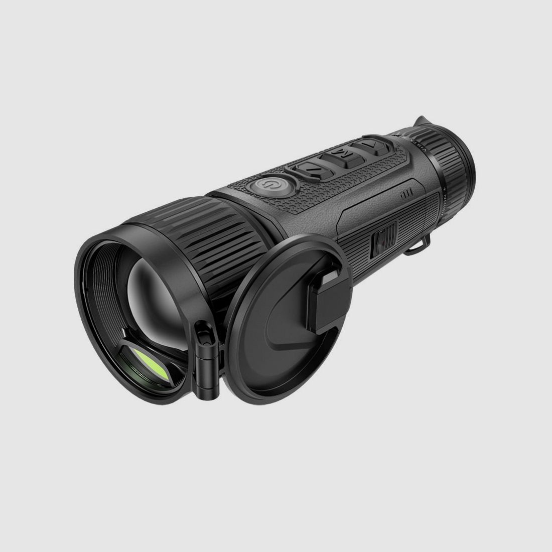 Nocpix Vista S50R