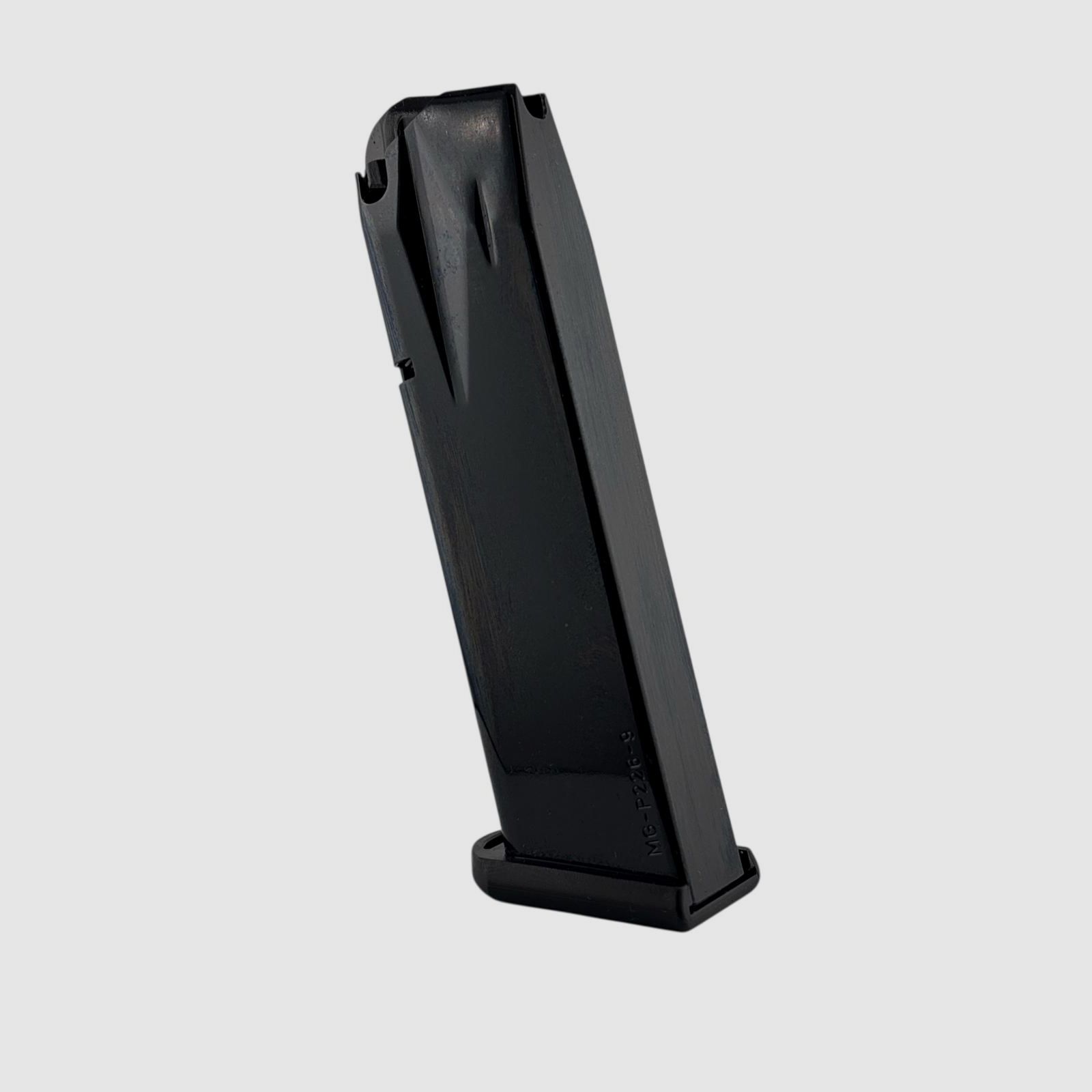 P226 Magazin 18rds für TISAS PX-9 Series, Bild 1 von 2