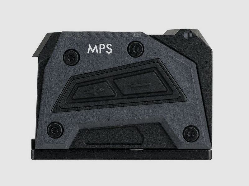 STEINER MPS Micro Pistol Sight, afbeelding 3 van 5