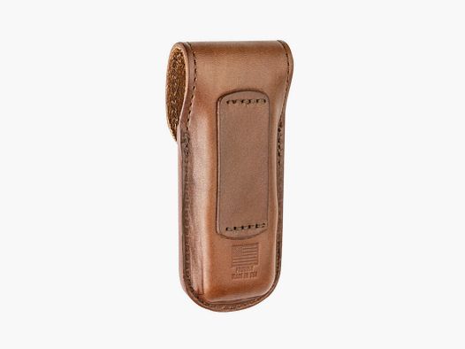 LEATHERMAN ETUI AUS LEDER HERITAGE GROSS FÜR SUPER TOOL, SURGE, SIGNAL