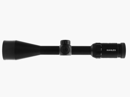 Kahles Helia 3 3-10x50i Richtkijker 4-Dot Dradenkruis