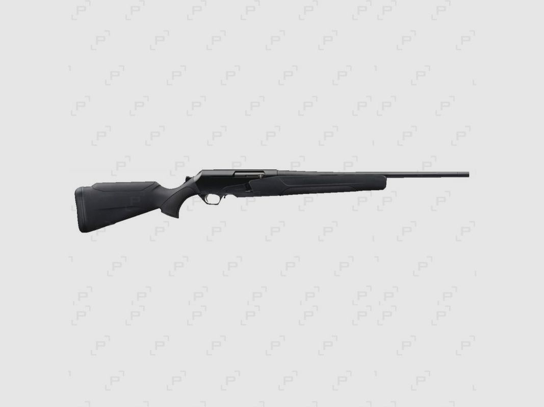 Selbstladebüchse BROWNING BAR 4X HUNTER COMPOSITE BLACK
