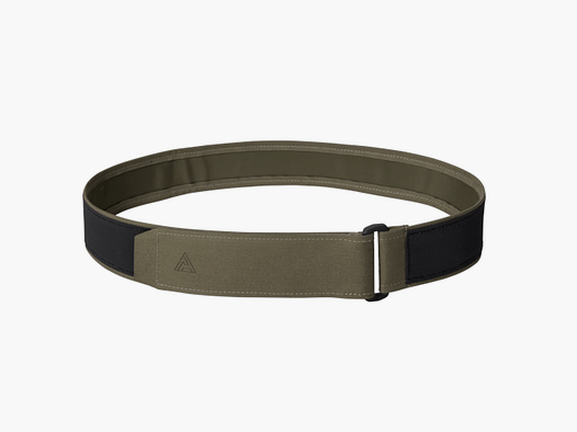 Direct Action Cordura Ranger G. S inner belt