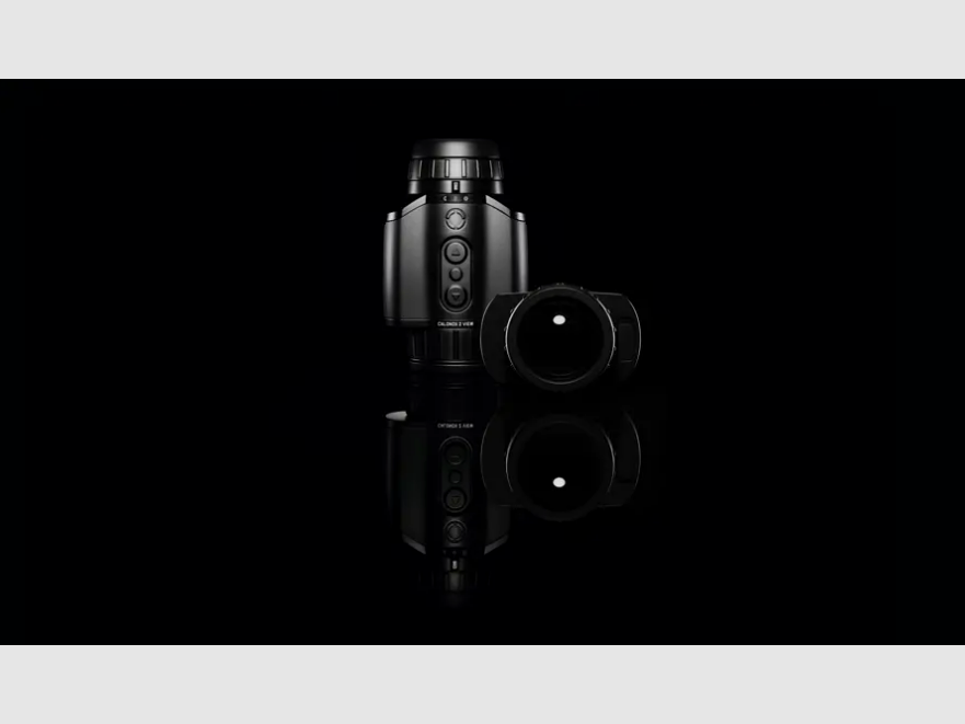 Leica Calonox 2 View, afbeelding 3 van 7