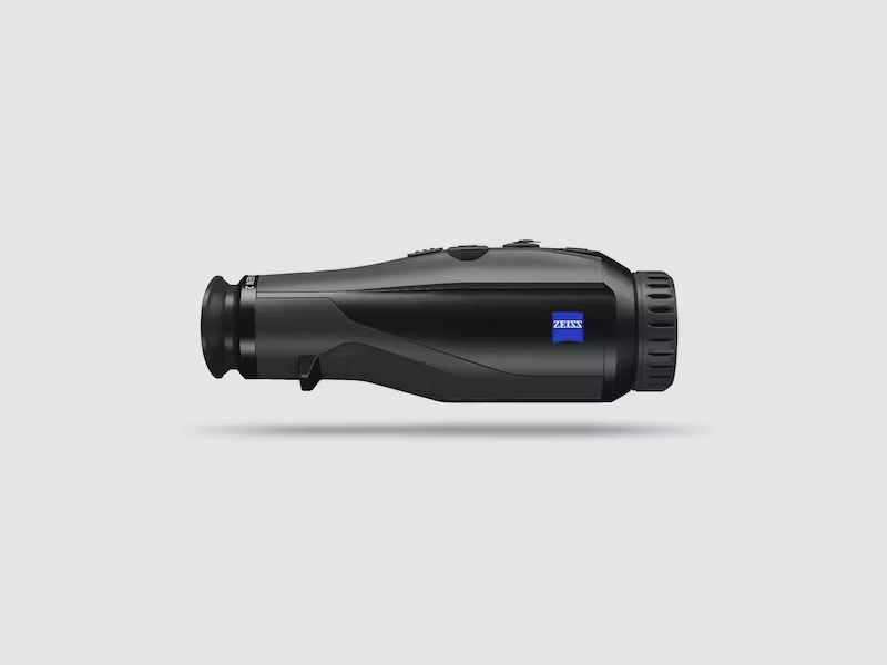 Wärmebildgerät Zeiss DTI 3/35 Gen 2, Bild 3 von 5