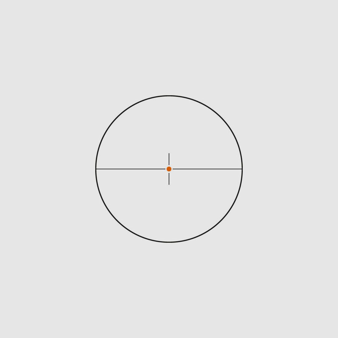 Swarovski Z6I 1-6X24 SR LD-I