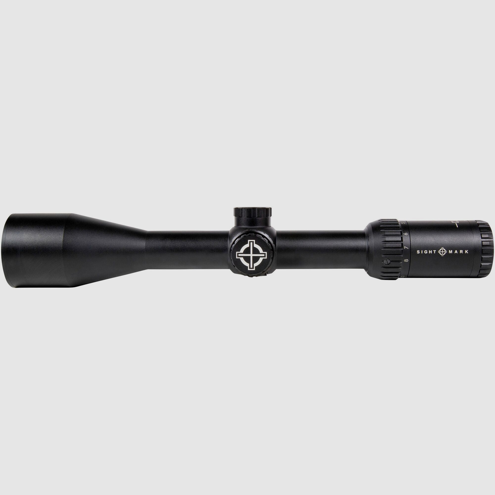 Sightmark Zielfernrohr Core HX 2.0 4-16x50 HDR2