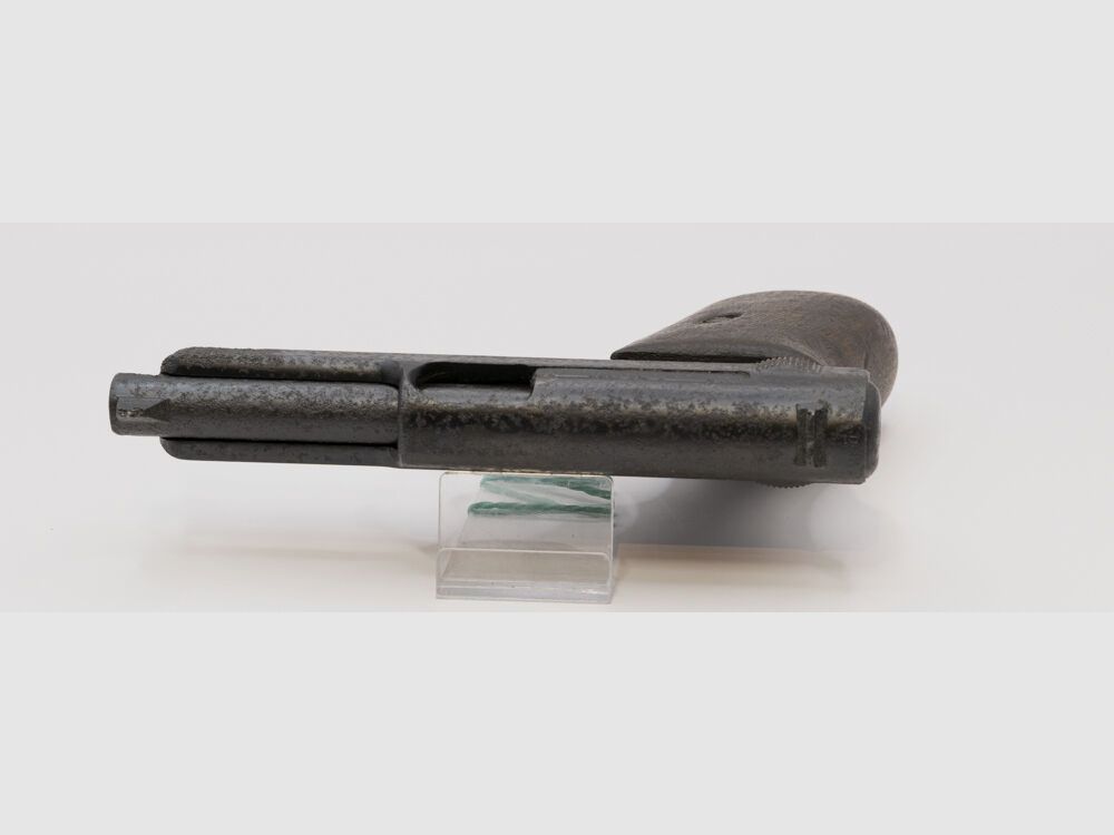 Mauser 14