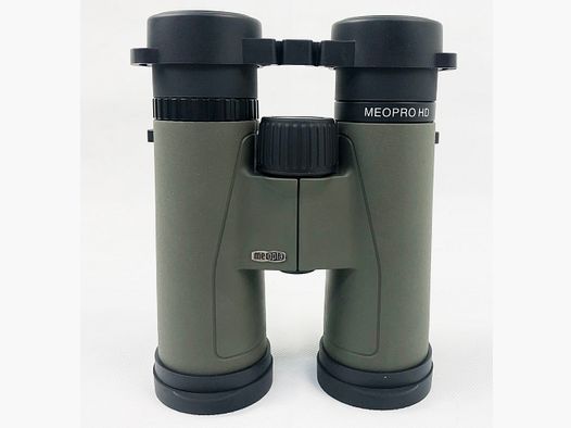 Meopta Fernglas MeoPro 8x42 HD