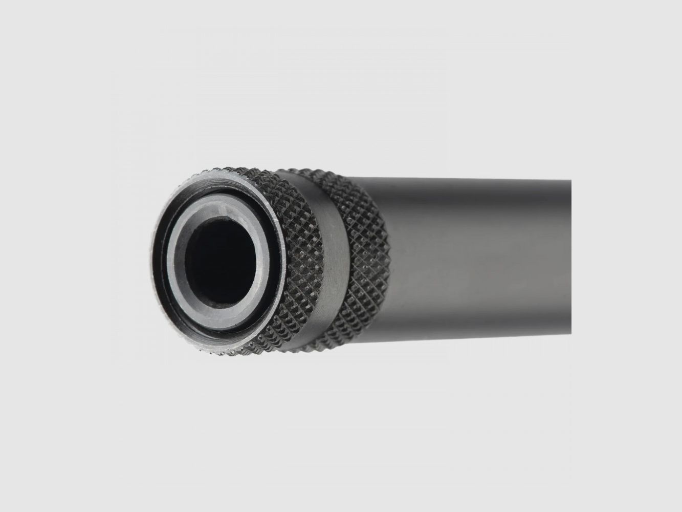 CARABINA BERETTA BRX1 CAL. 300 WM, immagine 6 di 9