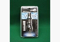 Walther Taschenlampe MTL300