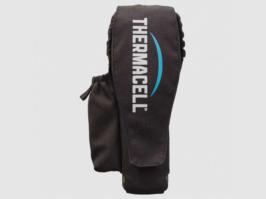 ThermaCell       ThermaCell   Holster für Handgeräte