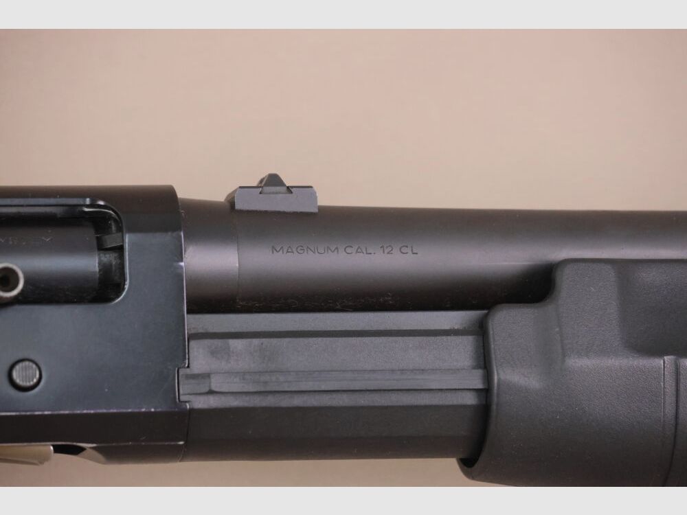 Benelli M3 Super 90
