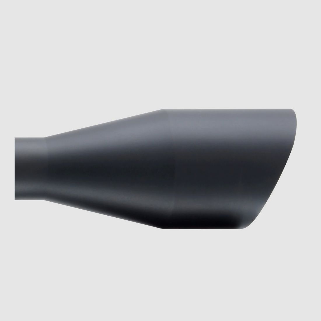 Zielfernrohr Arcea 3-12x50 - 30 - Beleuchtetes Glasvisier - Visier, Bild 4 von 9