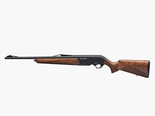 WINCHESTER SXR 2 Field