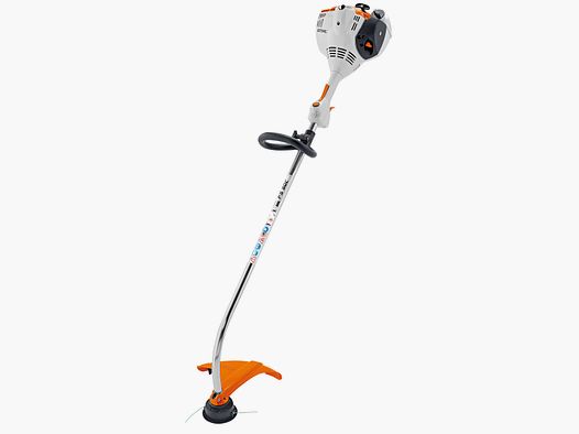 Stihl Brushcutter FS 50 C-E