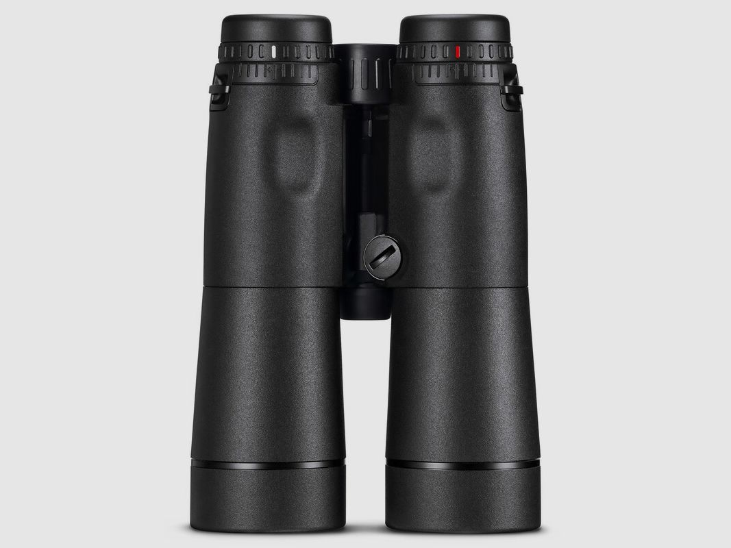 Leica GEOVID R 15 x 56 + Kit de nettoyage des lentilles, image 2 sur 3