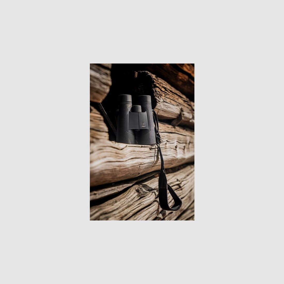 Noblex NF 8x56 inception Fernglas, Bild 11 von 12