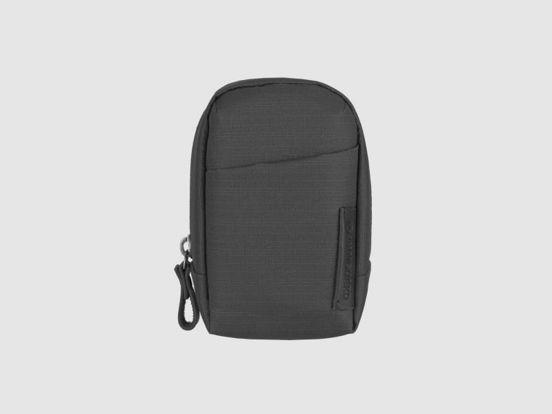 Vanguard Veo Metro CP S BK - Futteral für kompakte Kamera, Bild 14 von 15
