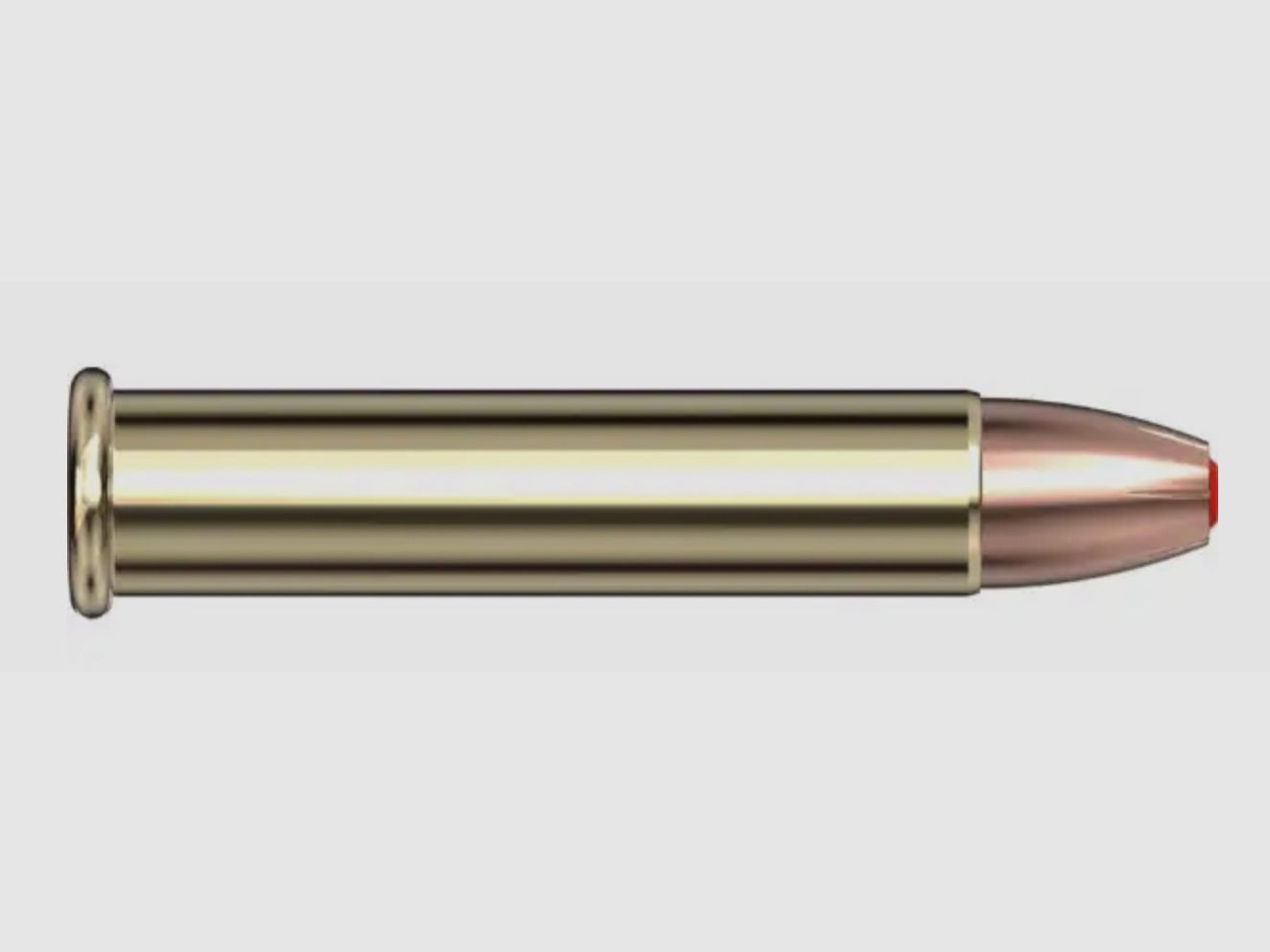 Hornady 83200 .22 WMR 45gr FTX Critical Defense