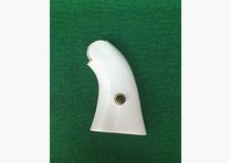 Uberti handgrepen