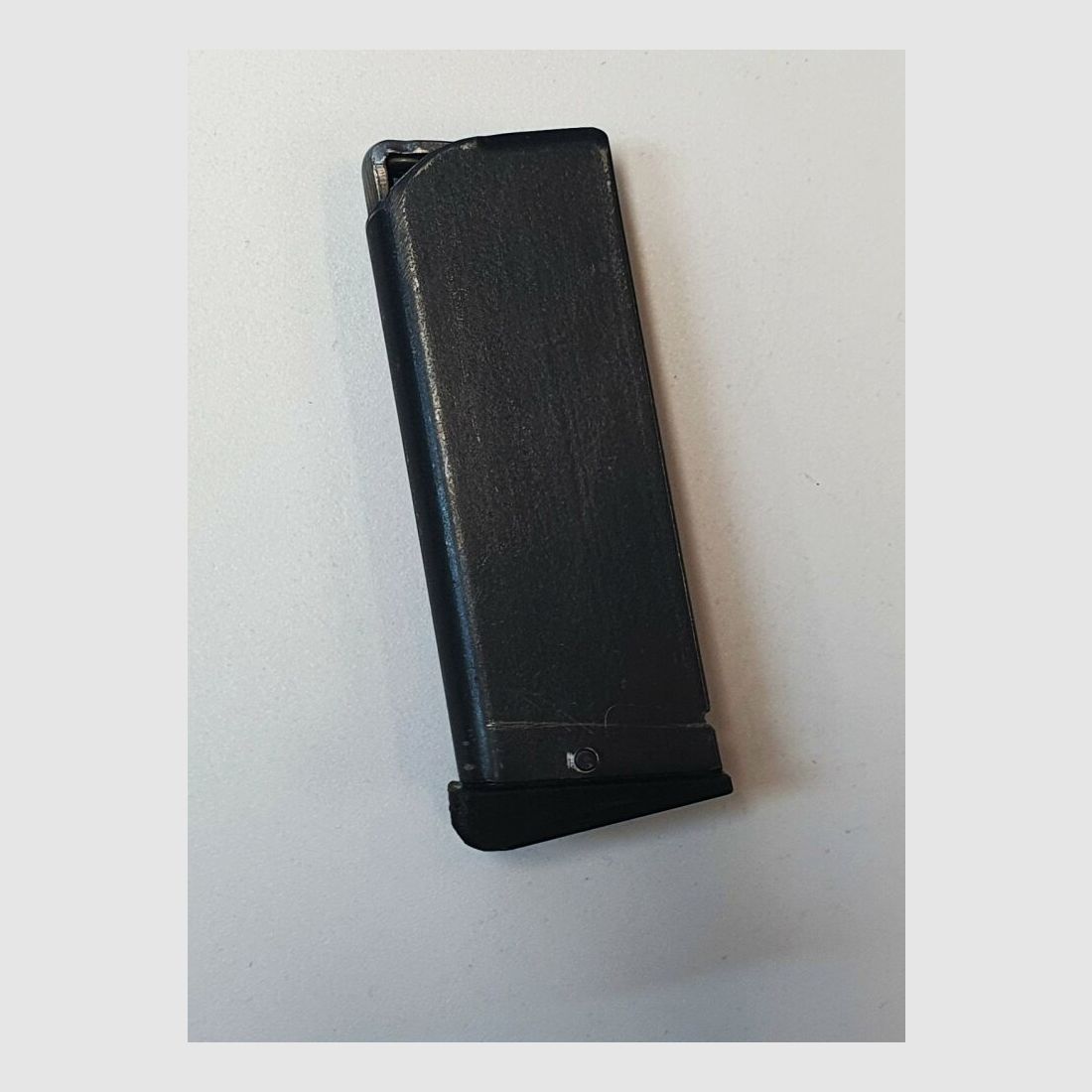 Chargeur Röhm pour pistolet Röhm RG26 - 6,35mm Browning - 6 coups