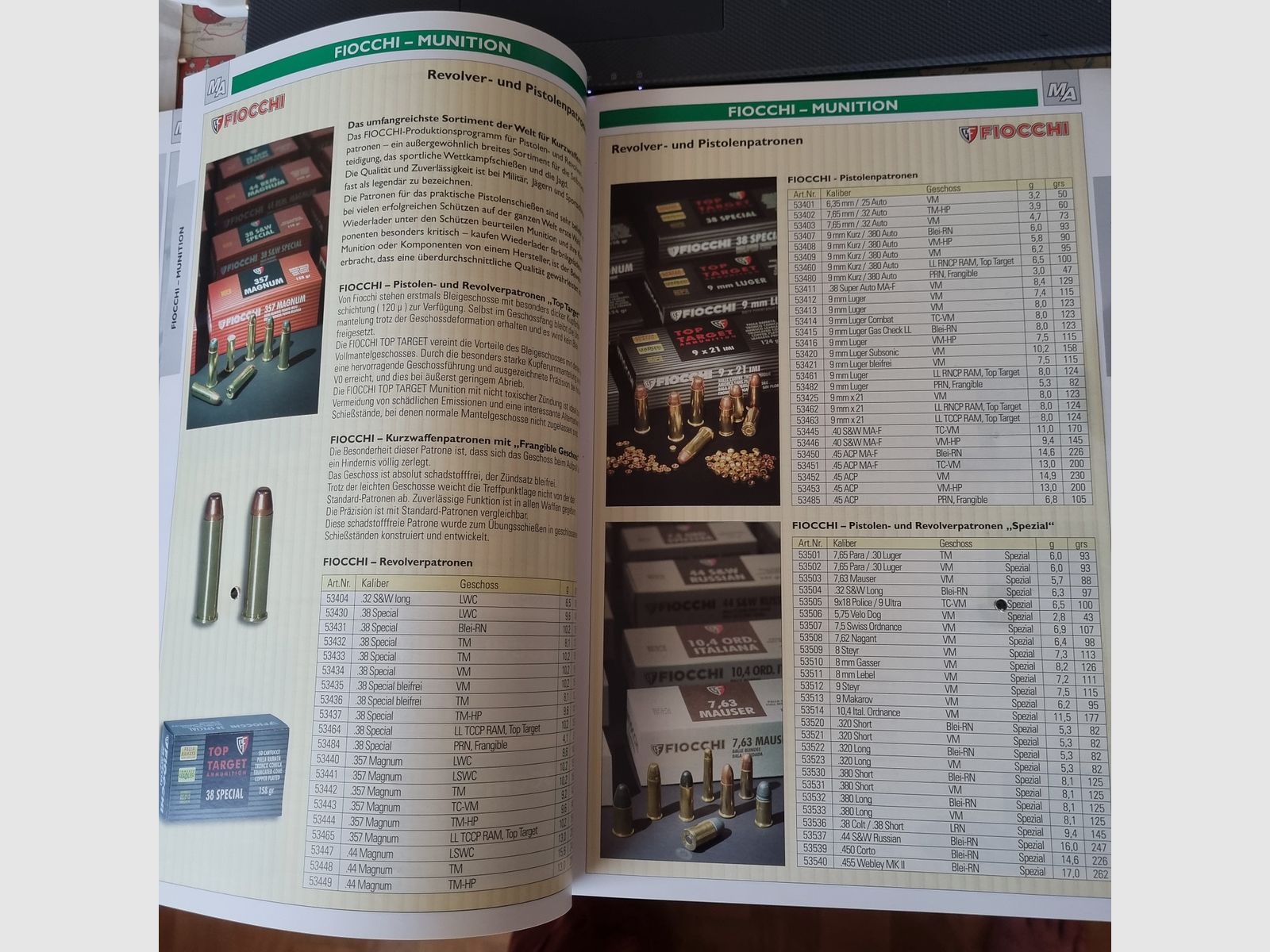 ⁸Workbook 2006