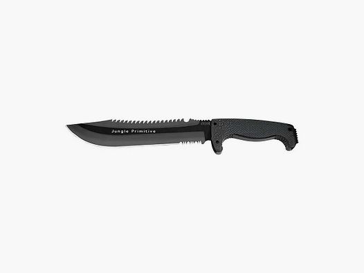 Machette Jungle Primitive Sog