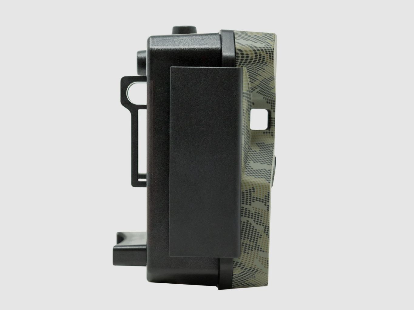 ICU Wild Camera CLOM Cam-S