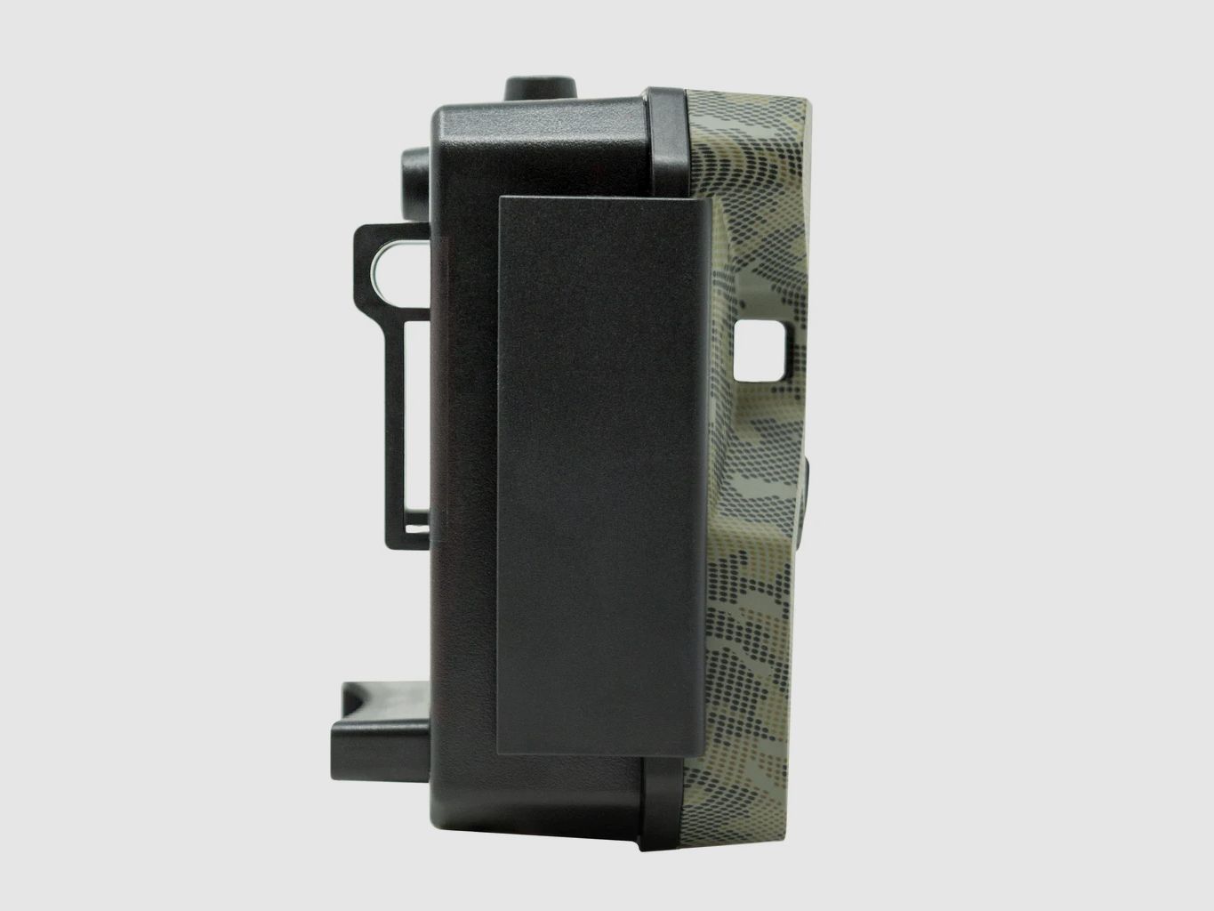 ICU Wildkamera CLOM Cam-S
