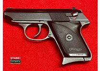 Walther TPH