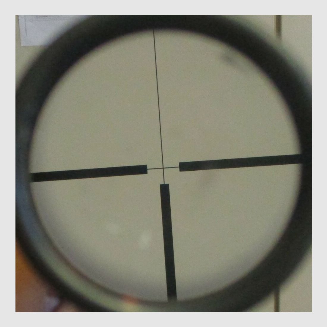 Zeiss Diatal-Z