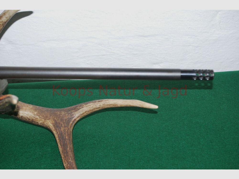 Remington 700