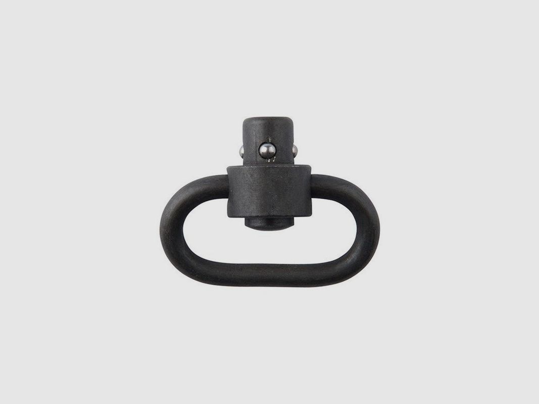 MAGPUL QD SNELVERBINDING HARNAS IN STAAL