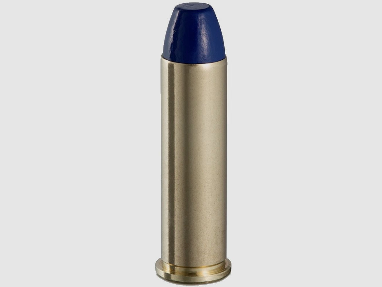 Magtech .357 Mag. LPC 10,2g/158grs.