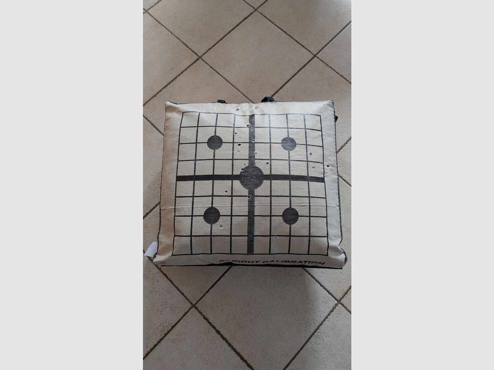 RÉDUIT ! Ravin R 29 X avec accessoires - seulement tiré - offres souhaitées !