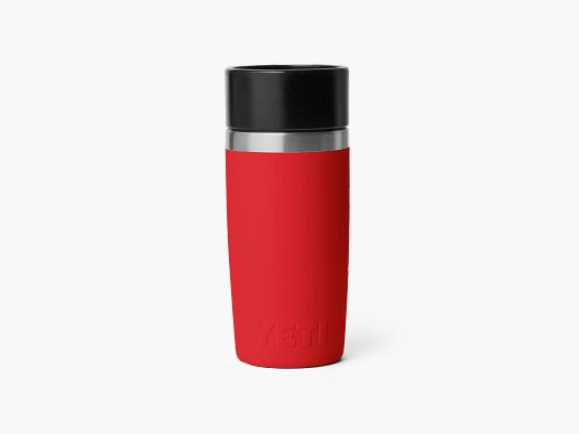 Rambler-Reiseflasche 12oz (355ml) - Yeti