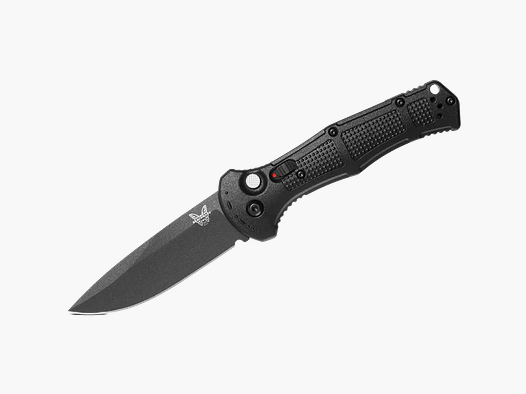 Benchmade 9070BK Claymore