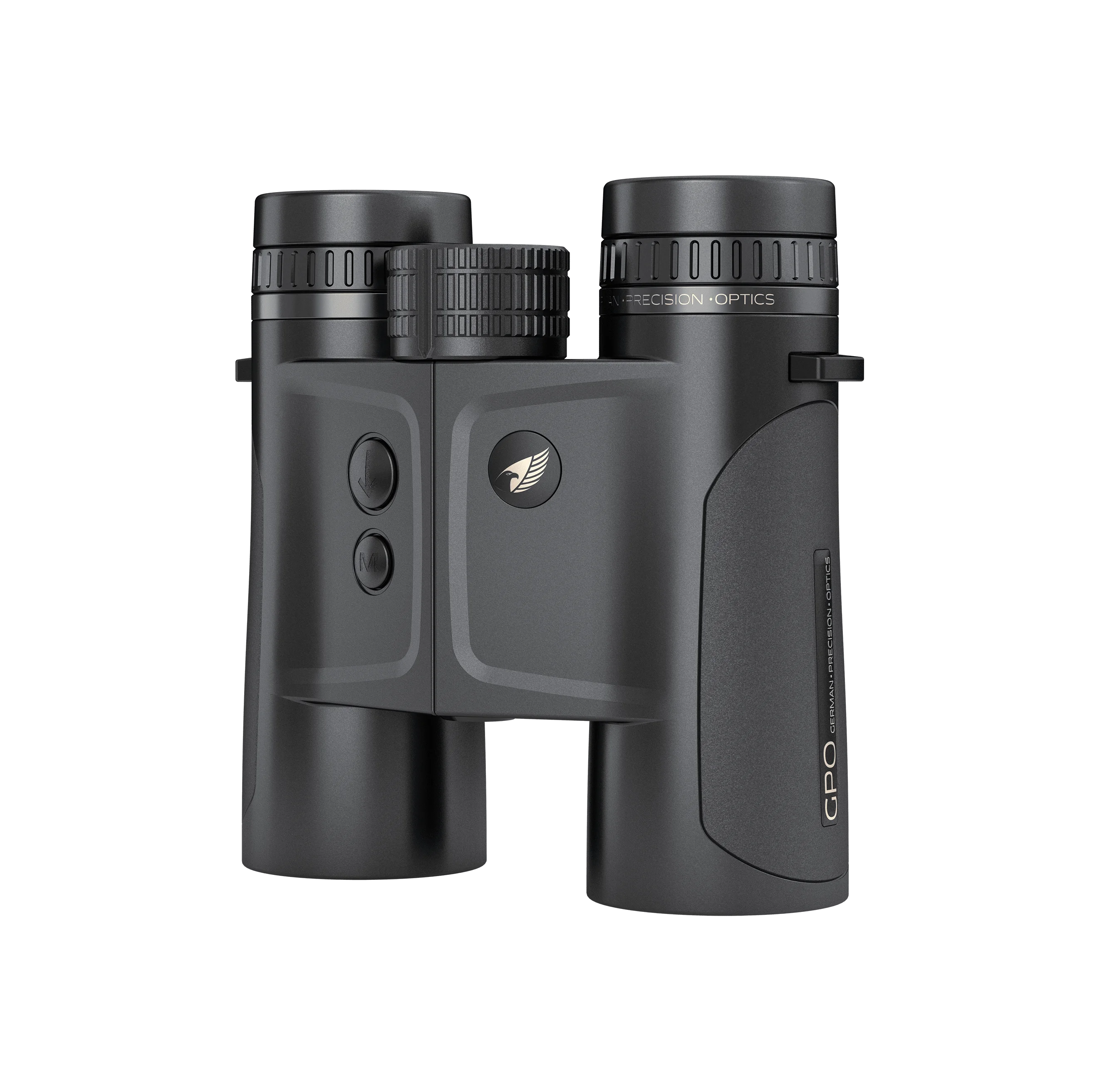 RANGEGUIDE™ 3200 10x40