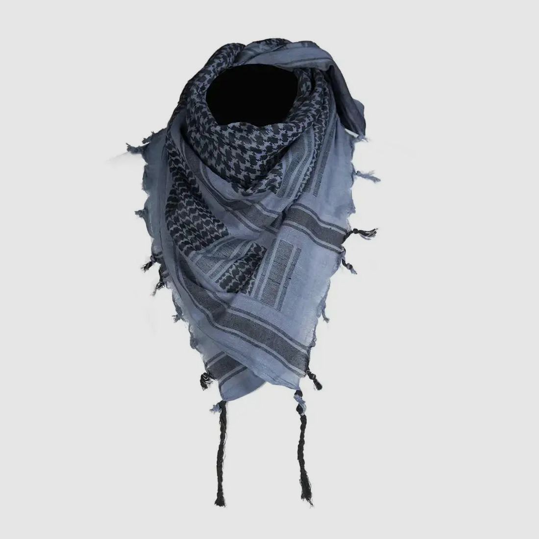 Mil-Tec Mil-Tec Shemagh 110 x 110 cm