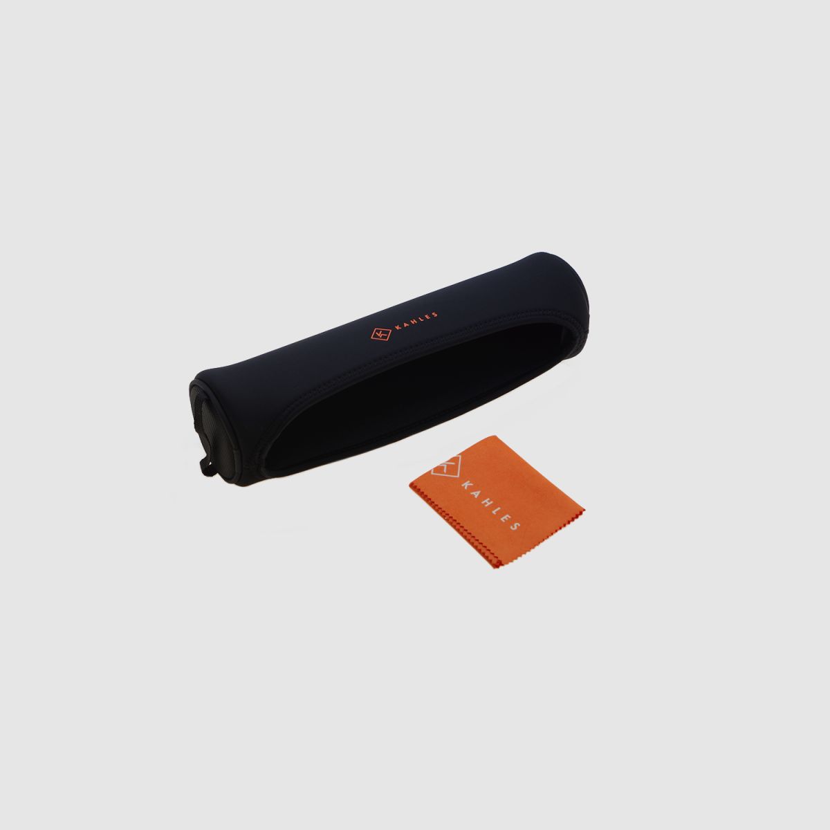 KAHLES K16i 1-6x24i Competitie Richtkijker, Reticule: SI1, afbeelding 3 van 3