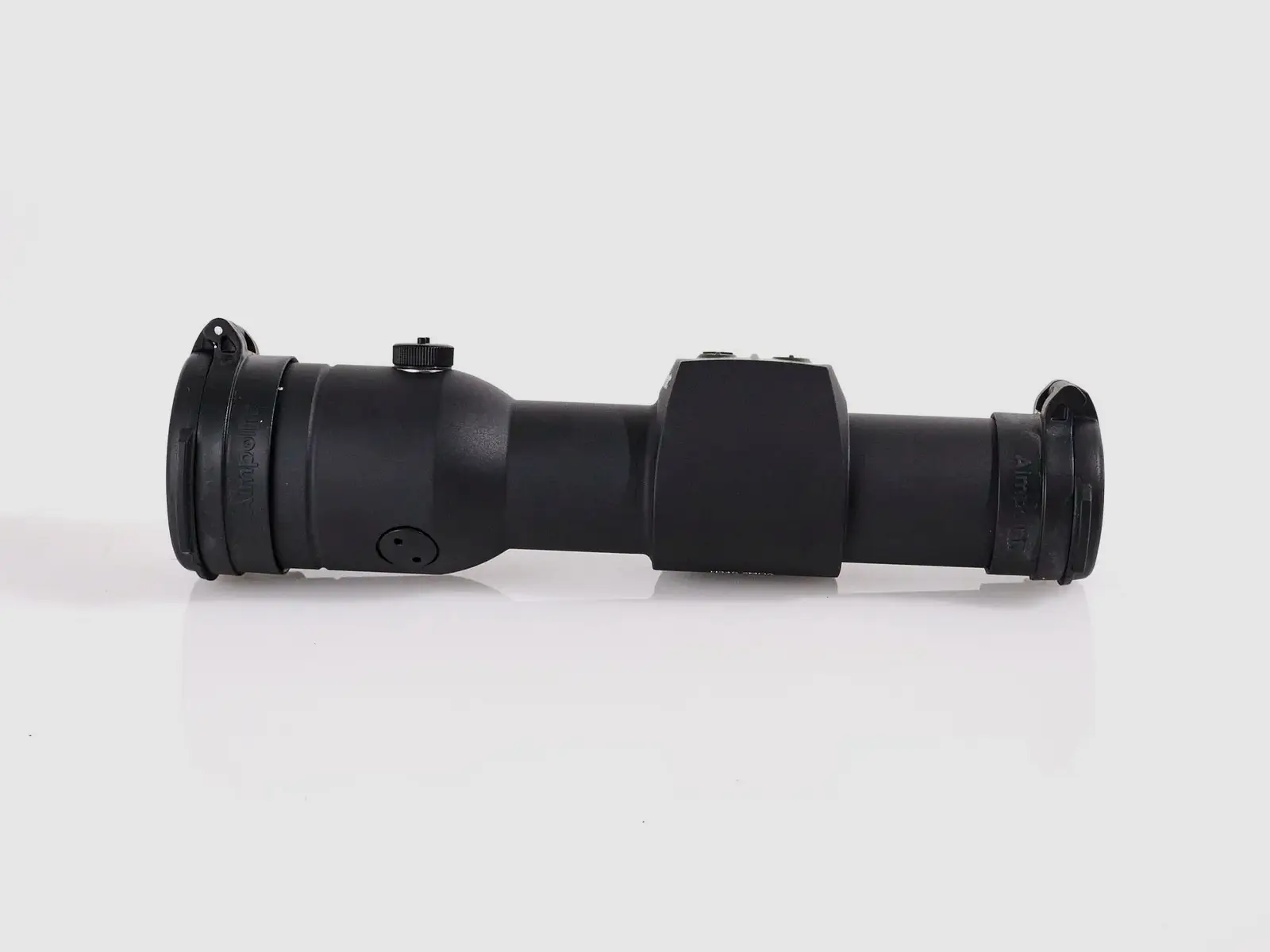 Aimpoint H34L Rotpunkt, Bild 3 von 6