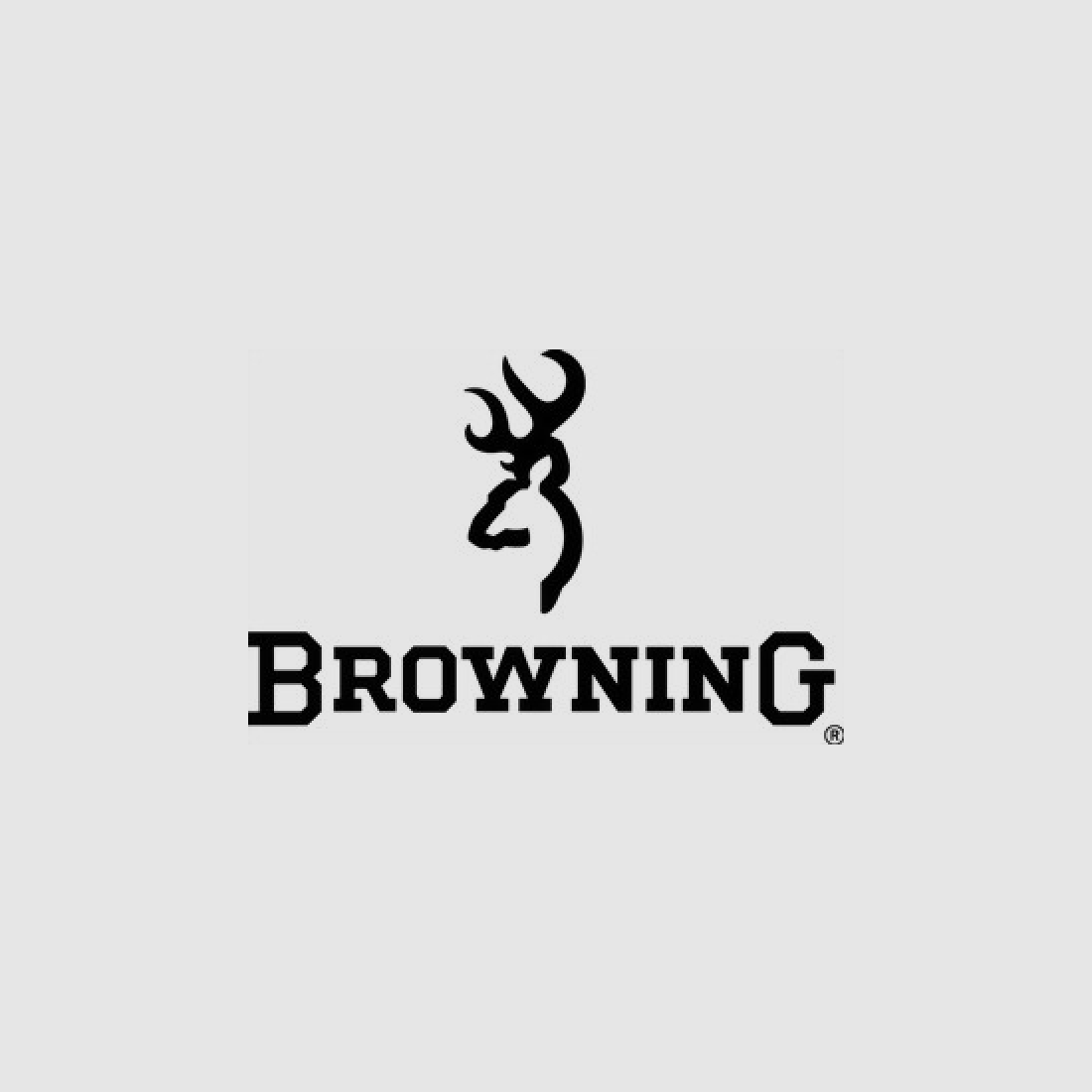 Revista de repuesto Browning X-Bolt