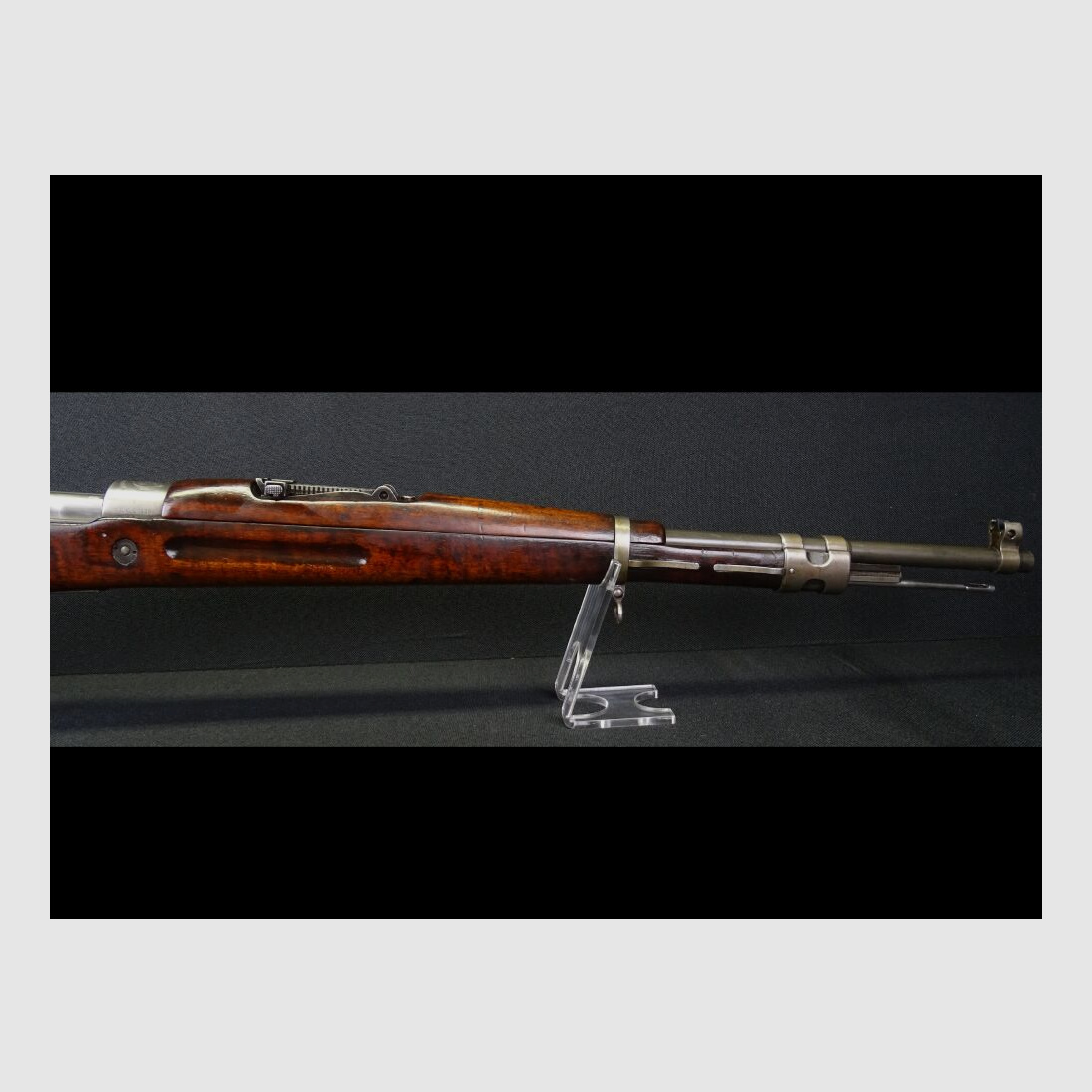 FN Belgien 1935