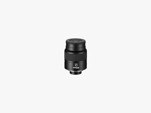 Oculare Nikon Monarch MEP-16-48/20-60 per cannocchiale