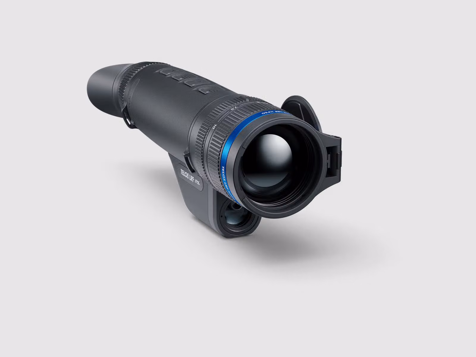 Pulsar Telos LRF XP50 640x480, zdjęcie 10 z 13