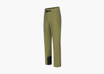 Blaser HunTec Venture 3L Sommerhosen Herren